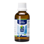 PUUR Osteo flesje 50ml