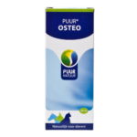 Osteo doosje 50ml