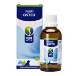 PUUR Osteo 50ml