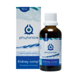 Phytonics Kidney comp 50ml