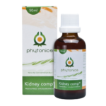 Phytonics Humaan Kidney comp 50ml