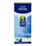 Oestro doosje 100ml