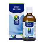 PUUR Oestro 100ml