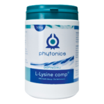 Phytonics L-Lysine comp Dopingvrij 500g