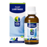 PUUR Laryngo 50ml