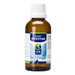 PUUR Intestine flesje 50ml