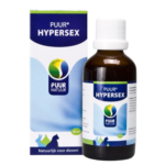 PUUR Hypersex 50ml