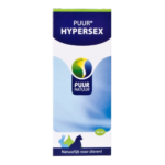 Hypersex doosje 50ml