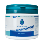 Phytonics Multivit hond-kat 250g