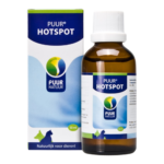 PUUR Hotspot 50ml