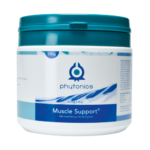 Phytonics Muscle support hond-kat 250g