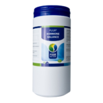 PUUR Hormone Balance 420g