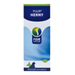 Herny doosje 50ml