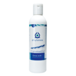 Phytonics Omni milk 250ml