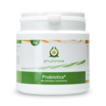 Phytonics Humaan Probiotics 50g