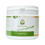 Phytonics Humaan Probiotics 200g