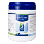 PUUR Glucosamine Extra 500g PP