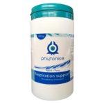 Phytonics Respiration support paard-pony 500g