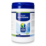 PUUR Glucosamine 600g