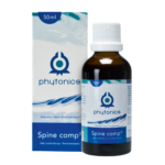 Phytonics Spine comp 50ml