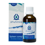 Phytonics Spleen comp 50ml