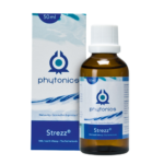 Phytonics Strezz 50ml