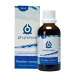 Phytonics Tendon comp 50ml