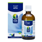 PUUR Apis 100ml