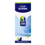 Echina doosje 50ml