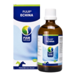 PUUR Echina 50ml