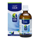 PUUR Calm 100ml