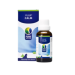 PUUR Calm 30ml doosjeenflesje