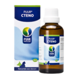 PUUR Cteno 50ml