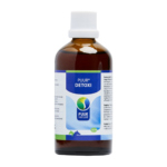 PUUR Detoxi flesje 100ml