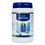 PUUR Derma Vital 150g