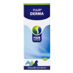 Derma doosje 50ml