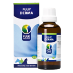 PUUR Derma 50ml