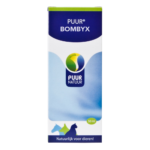 Bombyx doosje 50ml