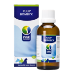 PUUR Bombyx 50ml