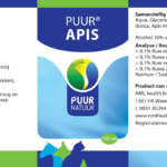 PUUR-Apis-100ml-EAN-8718182710397.png