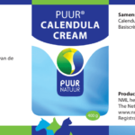 PUUR-Calendula-cream-400g-EAN-8718182710441.png