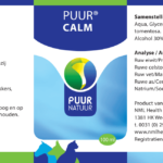 PUUR-Calm-100ml-EAN-8718182710403.png