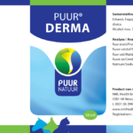 PUUR-Derma-50ml-EAN-8718182710601.png