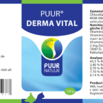 PUUR-Derma-Vital-150g-HK-EAN-8718182710977.png