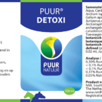 PUUR-Detoxi-100ml-PP-EAN-8718182710328.png