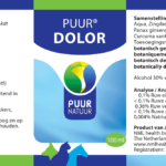 PUUR-Dolor-100ml-PP-EAN-8718182710625.png