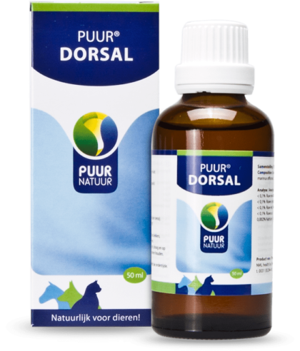 PUUR-Dorsal-50-ml-3.png