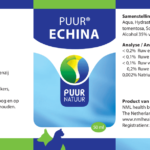 PUUR-Echina-50ml-HK-EAN-8718182710847.png