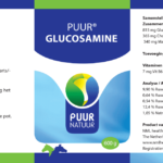 PUUR-Glucosamine-600g-PP-EAN-8718182710915.png