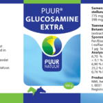 PUUR-Glucosamine-extra-500g-PP-EAN-8718182712018.png